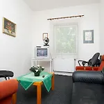 Abex Hostel